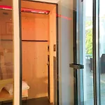 Baltic Cloud By Interhome * Binz