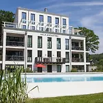 Baltic Cloud By Interhome Apartment