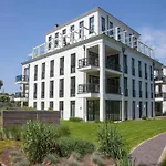 Baltic Cloud By Interhome Apartment
