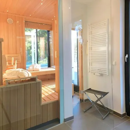 Baltic Cloud By Interhome *